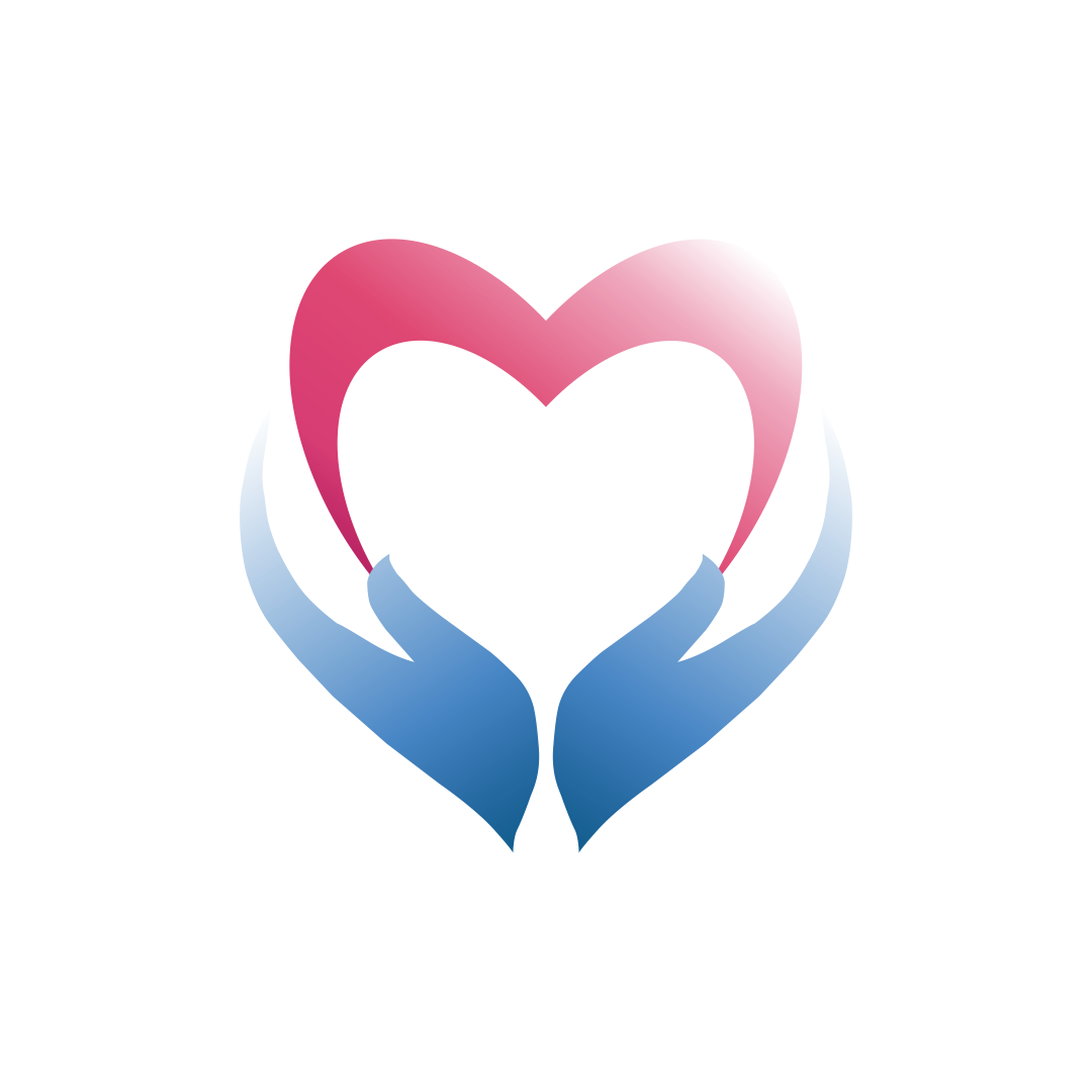 Logo Yayasan Manunggal Kasih Aguna